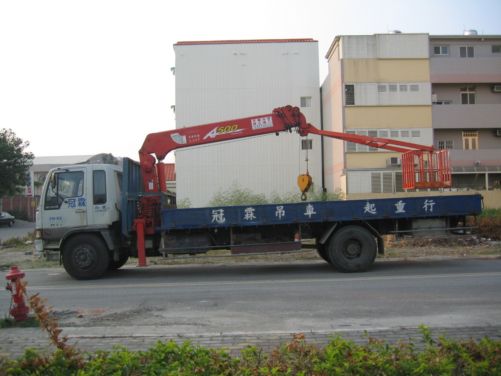 pic01