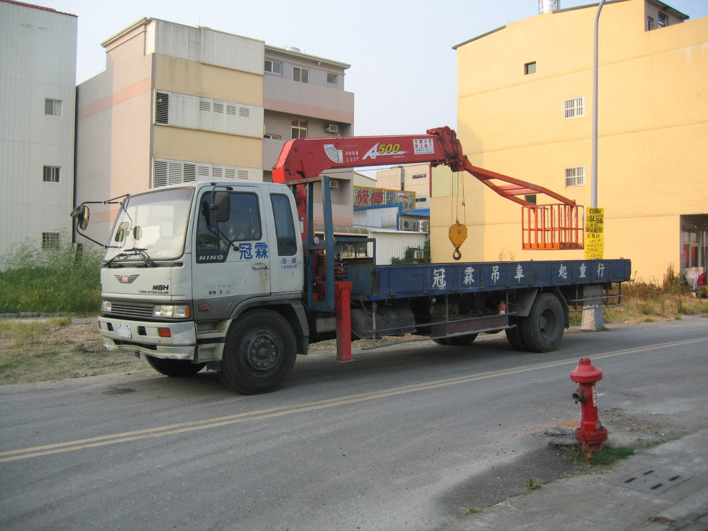 pic01